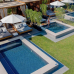 Rixos Premium Dubai 5 *