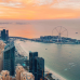 Rixos Premium Dubai 5 *