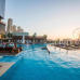 Rixos Premium Dubai 5 *