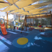 Rixos Premium Dubai 5 *