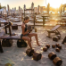 Rixos Premium Dubai 5 *