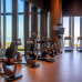 Rixos Premium Dubai 5 *