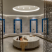 Rixos Premium Dubai 5 *