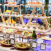 Rixos Premium Dubai 5 *