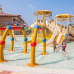 Rixos Premium Saadiyat Island 5*