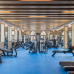 Rixos Premium Saadiyat Island 5*