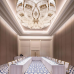 Rixos Premium Saadiyat Island 5*