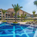 Rixos Premium Saadiyat Island 5*
