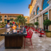 Rixos Premium Saadiyat Island 5*