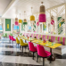 Rixos Premium Saadiyat Island 5*