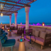 Rixos Premium Saadiyat Island 5*