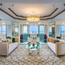 Rixos Premium Saadiyat Island 5*