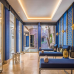 Rixos Premium Saadiyat Island 5*