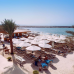 Yas Island Rotana Abu Dhabi 4*