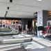 Yas Island Rotana Abu Dhabi 4*