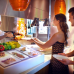 Yas Island Rotana Abu Dhabi 4*