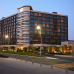 Yas Island Rotana Abu Dhabi 4*