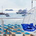 Pickalbatros Blu Spa Resort (Adults Only 16+) 