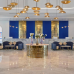 Pickalbatros Blu Spa Resort (Adults Only 16+) 