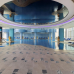 Pickalbatros Blu Spa Resort (Adults Only 16+) 