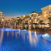 Pickalbatros Blu Spa Resort (Adults Only 16+) 
