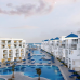 Pickalbatros Blu Spa Resort (Adults Only 16+) 