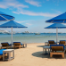 Pickalbatros Blu Spa Resort (Adults Only 16+) 