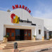Sharm Inn Amarein 4*