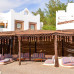 Sharm Inn Amarein 4*