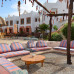 Sharm Inn Amarein 4*