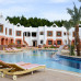 Sharm Inn Amarein 4*