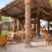 Sharm Inn Amarein 4*