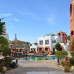 Sharm Inn Amarein 4*