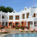 Sharm Inn Amarein 4*