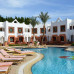 Sharm Inn Amarein 4*