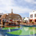 Sharm Inn Amarein 4*