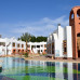 Sharm Inn Amarein 4*