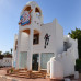 Sharm Inn Amarein 4*