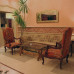 Sharm Inn Amarein 4*