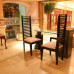 Sharm Inn Amarein 4*