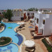 Sharm Inn Amarein 4*