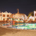 Sharm Inn Amarein 4*
