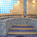 Sharm Inn Amarein 4*