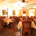 Sharm Inn Amarein 4*