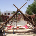 Sharm Inn Amarein 4*