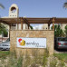 Sharm Inn Amarein 4*