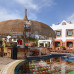 Sharm Inn Amarein 4*