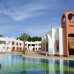 Sharm Inn Amarein 4*