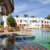 Sharm Inn Amarein 4*