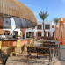 Sharm Inn Amarein 4*